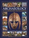 Illustrated Encyclopedia of Archaeology