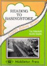 Reading to Basingstoke