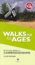 Walks for All Ages Cambridgeshire