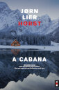 BIS - A Cabana