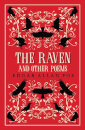The Raven And Other Poems