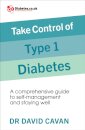 Take Control of Type 1 Diabetes