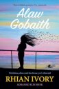 Darllen yn Well: Alaw Gobaith