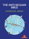 The Anti-Sicilian Bible