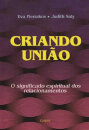 Criando União
