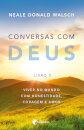 Conversas com Deus - Livro 2
