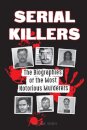 Serial Killers