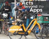 Acts Beyond the Apps
