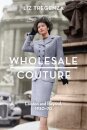 Wholesale Couture