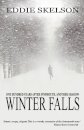 Winter Falls