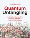 Quantum Untangling