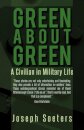 Green about Green