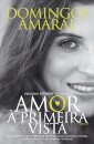 Amor à Primeira Vista