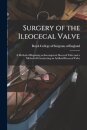 Surgery of the Ileocecal Valve