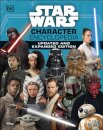 Star Wars Character Encyclopedia Updated And Expanded Edition