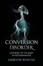 Conversion Disorder