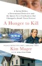 A Hunger to Kill