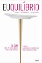 Euquilíbrio