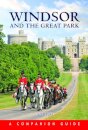 Windsor and the Great Park