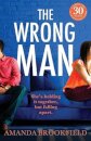 The Wrong Man