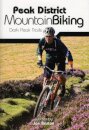 Peak District Mountain Biking