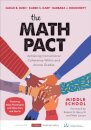 The Math Pact, Middle School