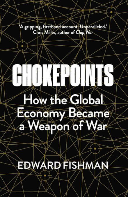 Chokepoints