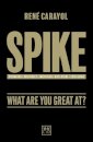 Spike