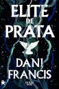 Elite de Prata
