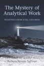 The Mystery of Analytical Work