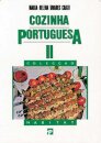 Cozinha Portuguesa - II