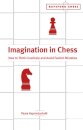 Imagination in Chess