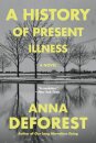 A History of Present Illness
