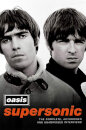 Supersonic