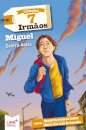 Miguel Contra-Ataca