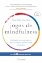 Jogos de Mindfulness