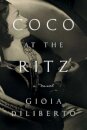 Coco at the Ritz