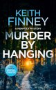 Murder By Hanging