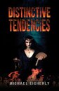 Distinctive Tendencies