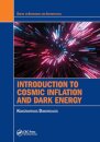 Introduction to Cosmic Inflation and Dark Energy