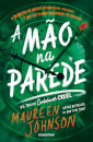 A Mão na Parede