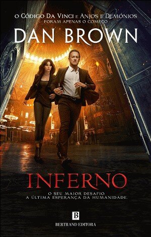 Inferno