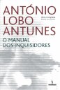 O Manual dos Inquisidores