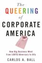 The Queering of Corporate America