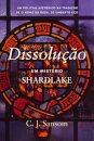 Dissolução
