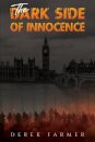 The Dark Side of Innocence