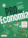 Pro em Economia - Módulos 5 a 8 Manual do Aluno 2026