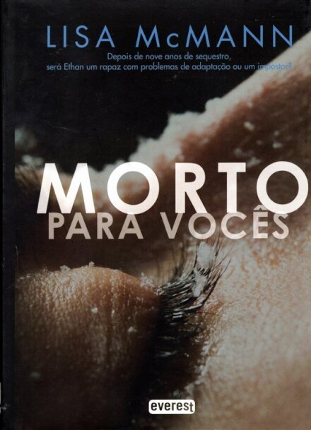 Morto Para Voces
