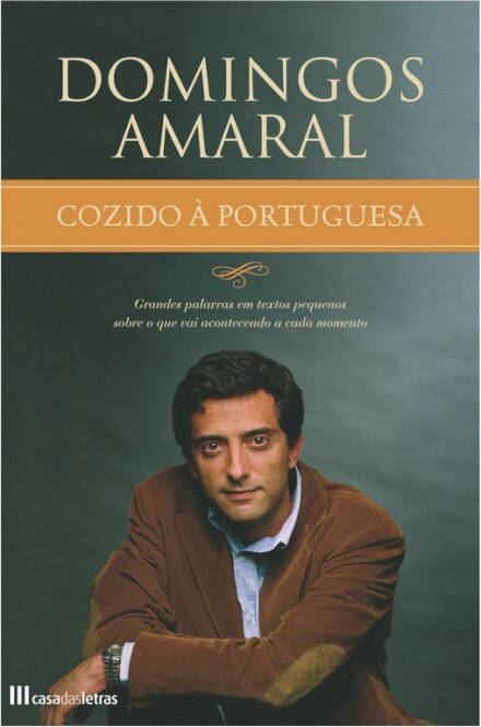 Cozido A Portuguesa