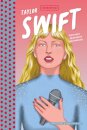 Taylor Swift: A Graphic Novel